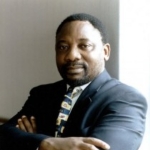 Matamela Cyril Ramaphosa