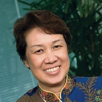Ching Ho
