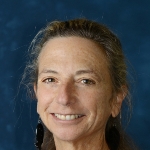 Kari Weil