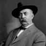 James H. Hawley