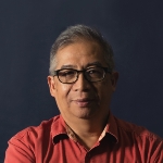 Johannes Widodo