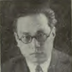 Feng-hsiang Huang