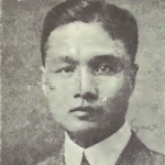 Han-liang Huang