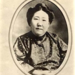 Ida Kahn