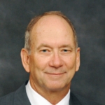 John Cunningham Wood