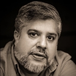 Rohan Bedi