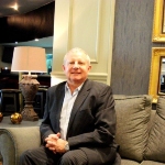 Franz Gmeiner