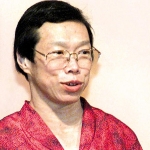 Lee Ling