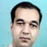 Zakaria Almsherqi