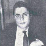 Peter Jambrek