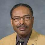 Kelly Miller Alexander