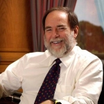 Nicky Oppenheimer