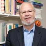 E. Carp