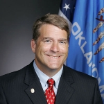 Lewis H. Moore