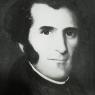 Edward Hays