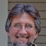 Denis Collins