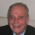 Zarko Petan