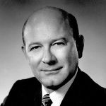 Garvin Dudley Crabtree