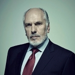 Michael Cristofer