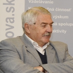 Dusan KováC