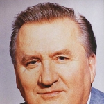 Michal Kovac