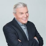 John Davidson
