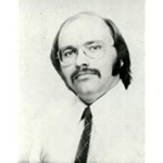 Eric Leif Davin