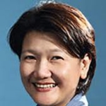 Olivia Lum