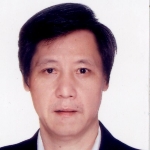 Dr. Ang Eng Hock Thomas