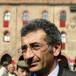 Flavio Delbono