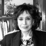 Magda Denes