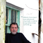 Jan Devletoglu