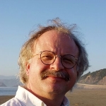 Rudolf Podgornik