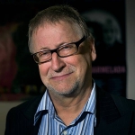 Filip Dorin