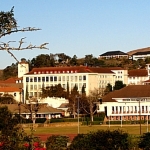 Lex Mpati