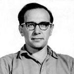 Josef Eisinger