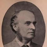 John Ellis