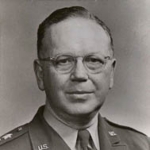 Henry Aurand