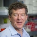 Ian Frazer