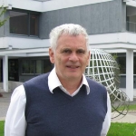 Dorian Morris Goldfeld