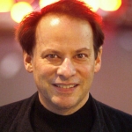 Adam Gopnik