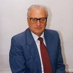 Yosef Govrin