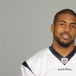 Arian Foster