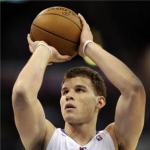 Blake Austin Griffin