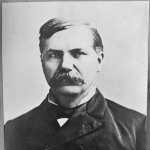 David Henderson