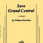 William Hamilton