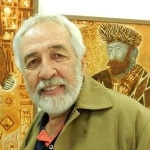 Walter Handro