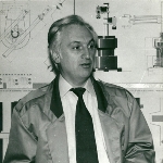 Vladimir Babitsky