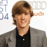 Haley Osment