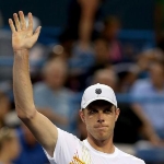 Sam Querrey